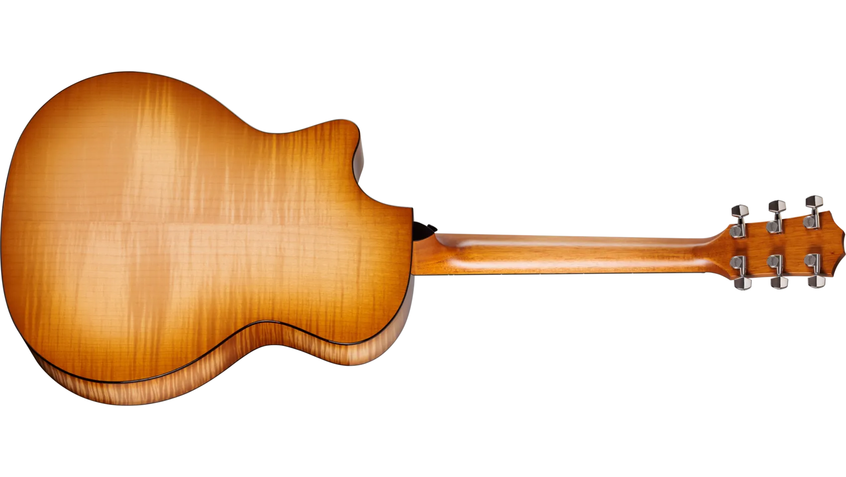 Taylor-Guitar-Next Generation